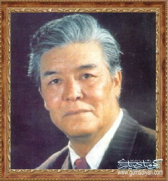 abdurehim otkur.jpg