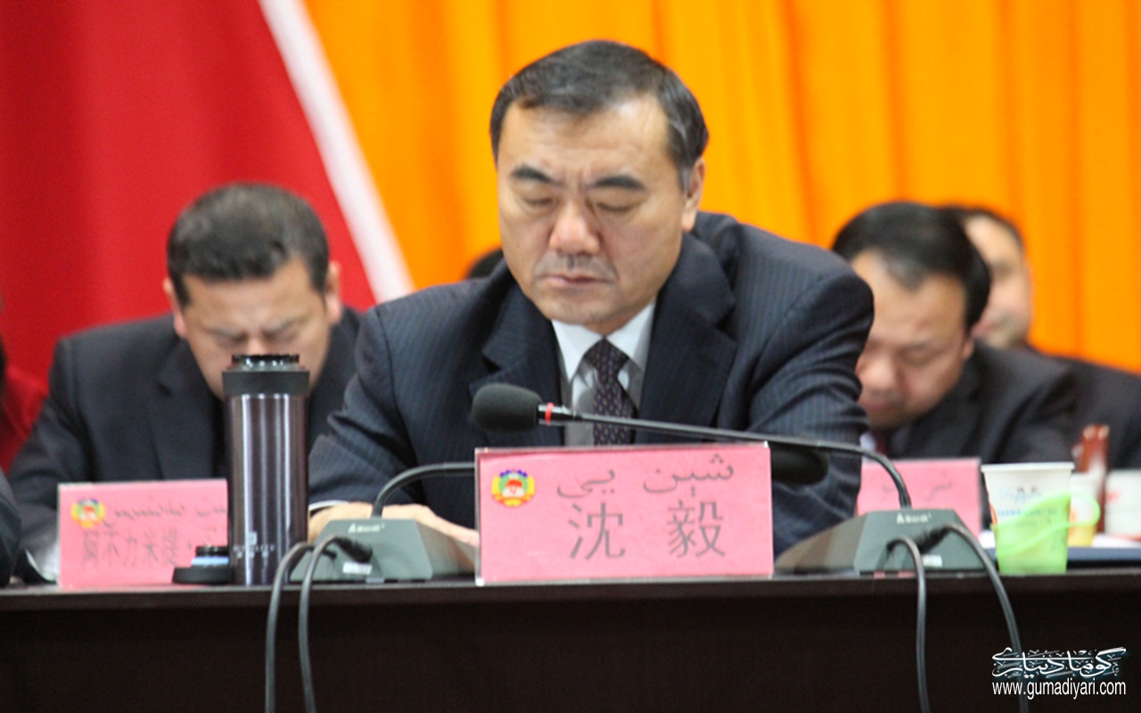 政协会议 016_副本.jpg