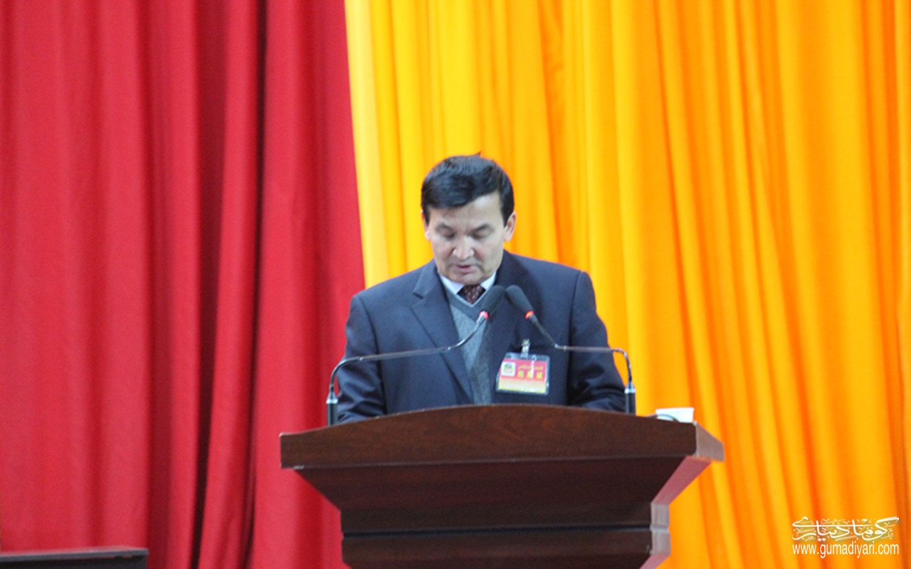 政协会议 019_副本.jpg