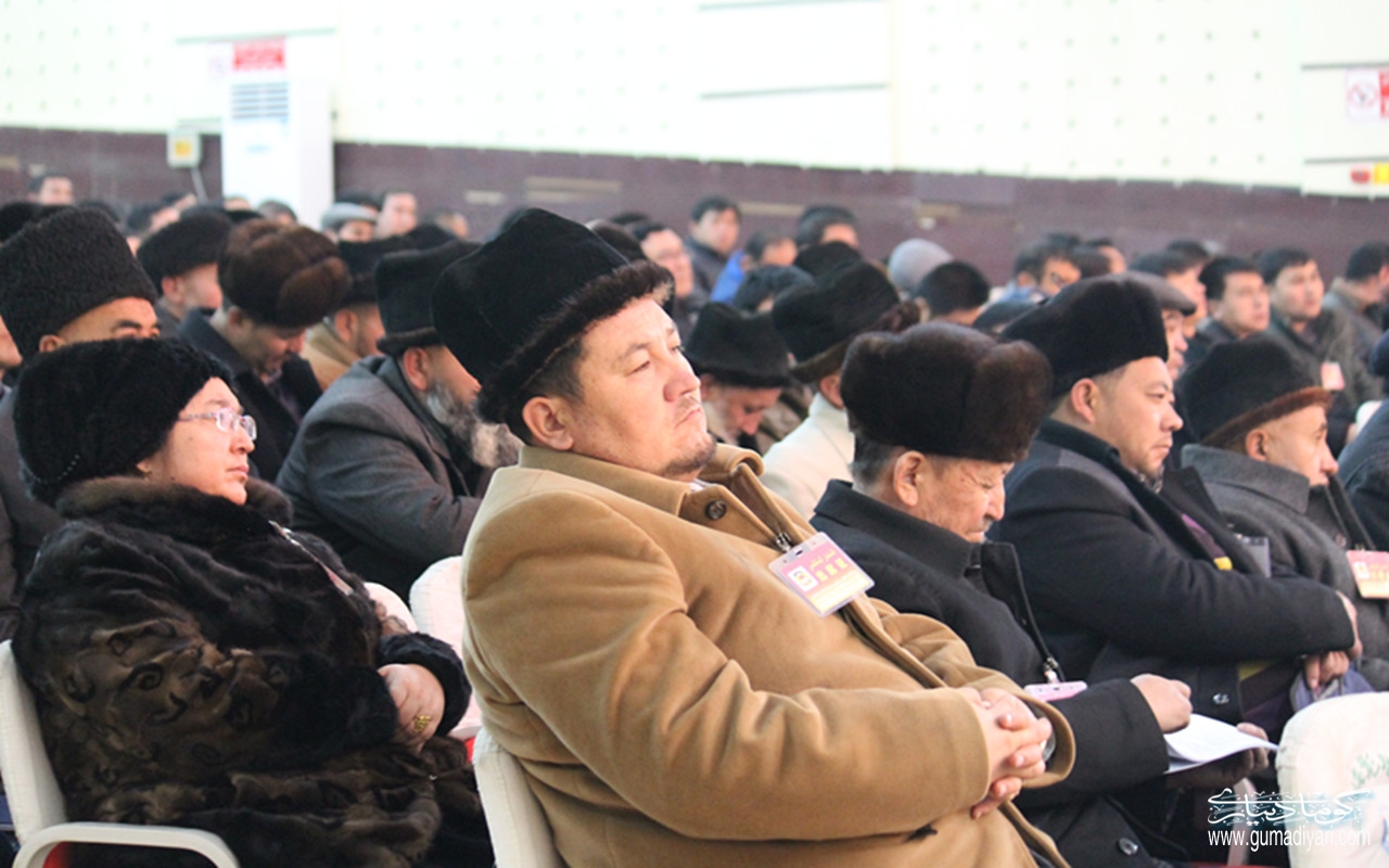 政协会议 020_副本.jpg