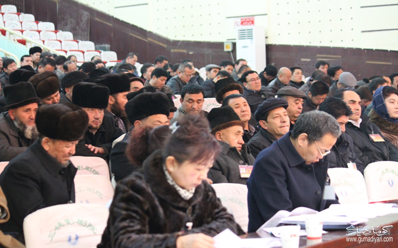 政协会议 021_副本.jpg