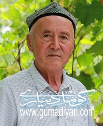 m.raxidin.jpg