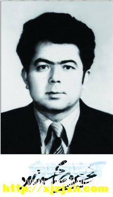 gayrat abdulla[1].jpg