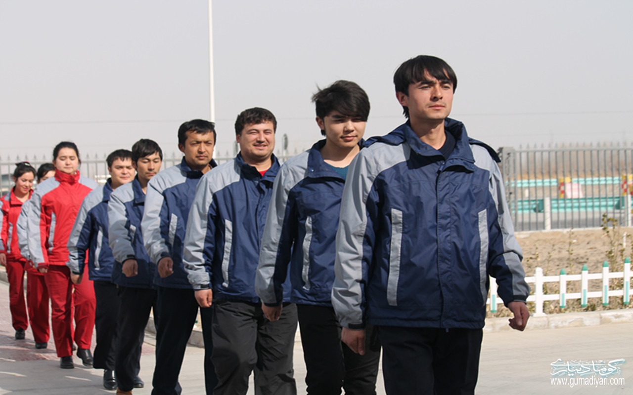 IMG_2759_副本.jpg