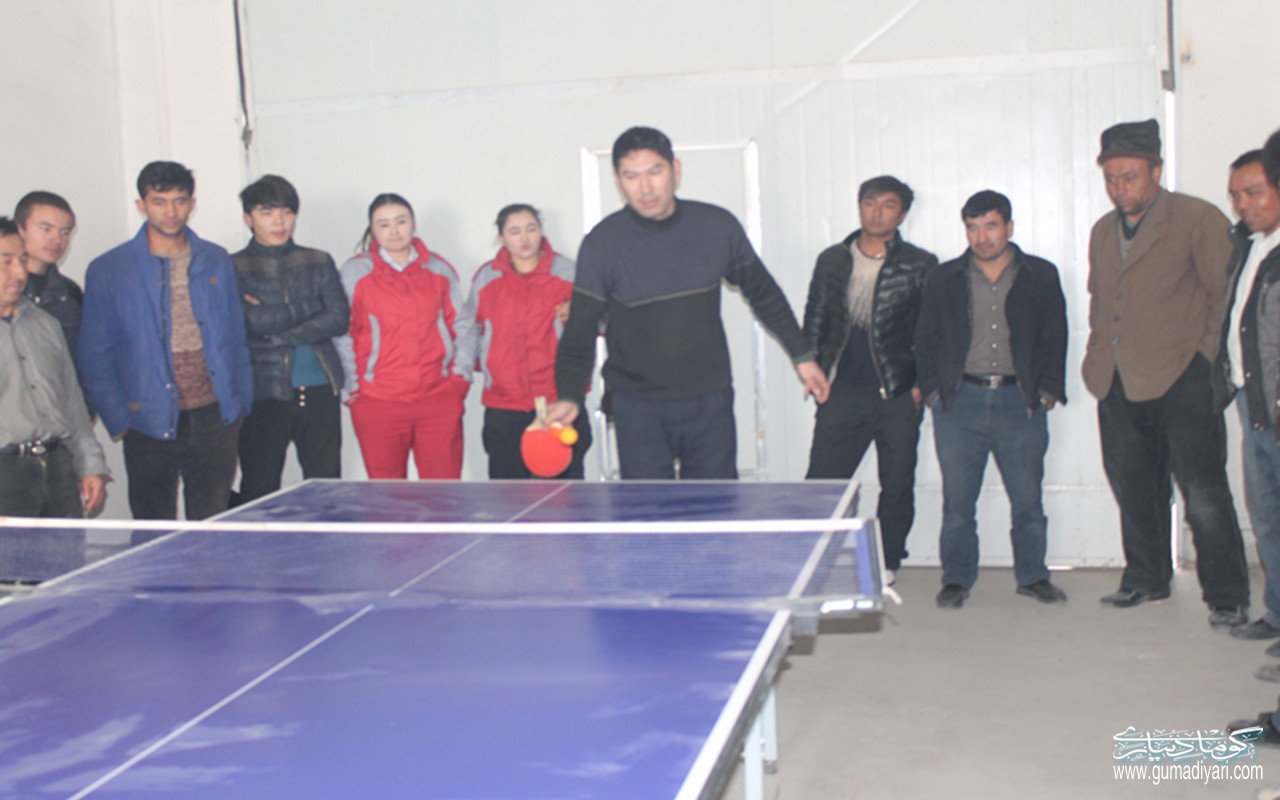 IMG_2778_副本.jpg