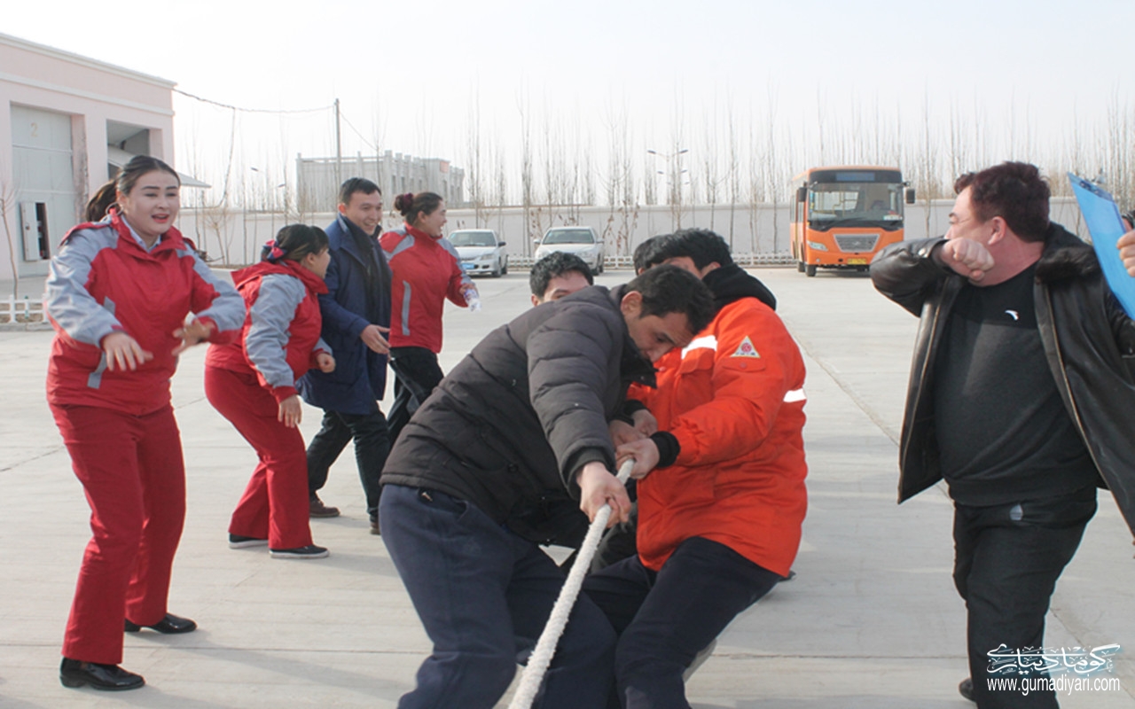 IMG_2790_副本.jpg