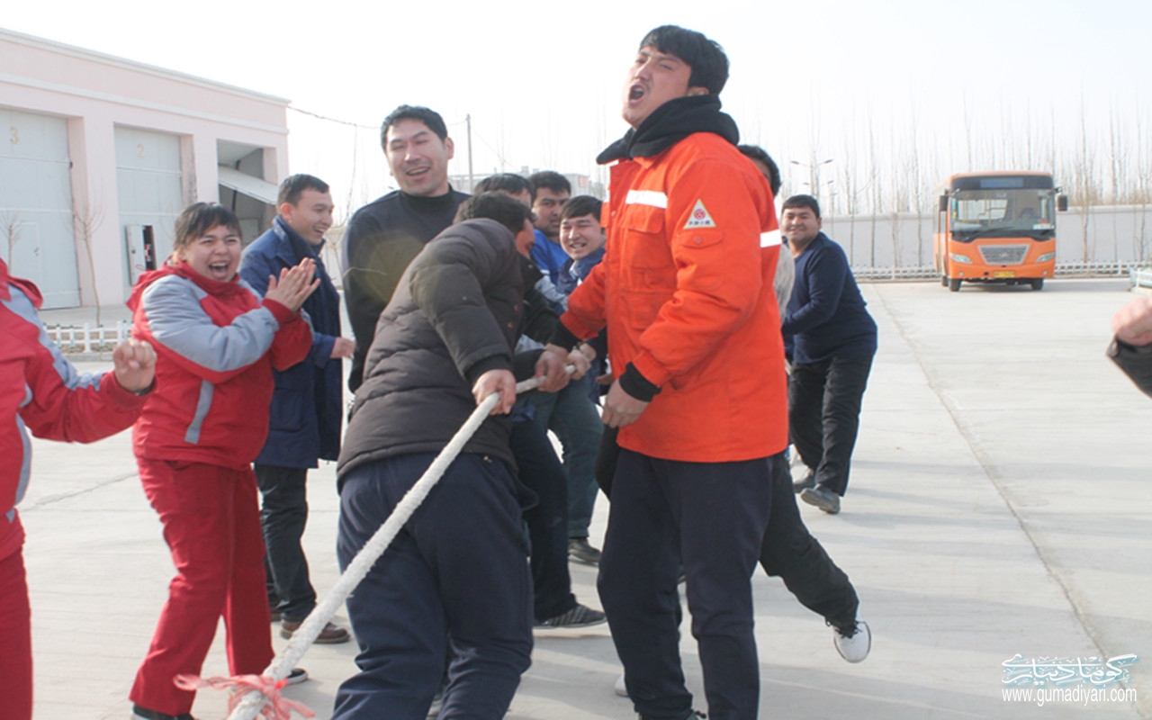 IMG_2791_副本.jpg