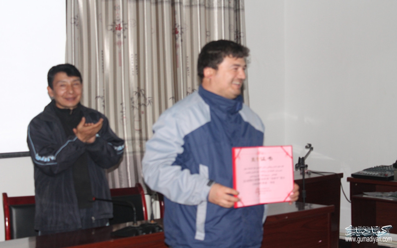 IMG_2806_副本.jpg