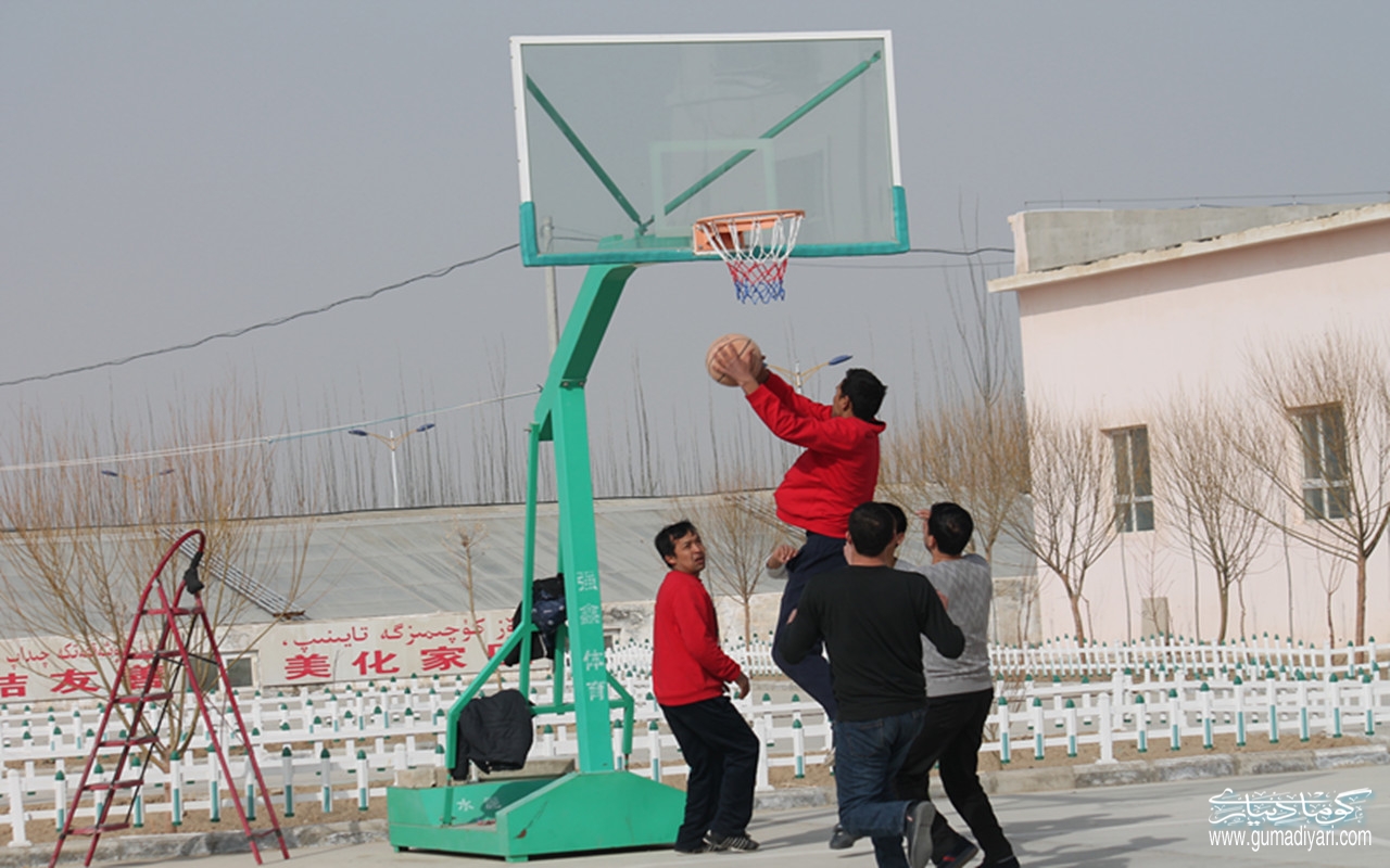 IMG_2727_副本.jpg