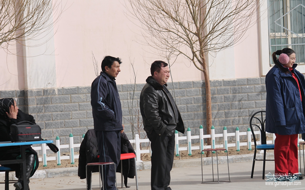 IMG_2730_副本.jpg