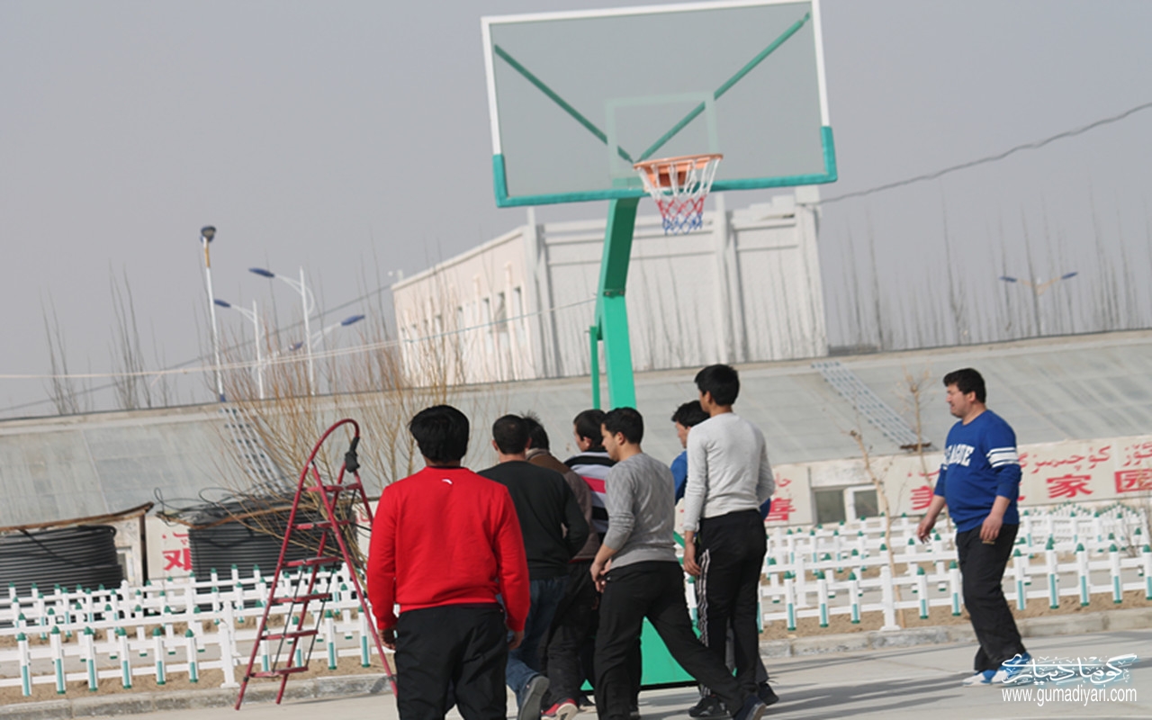 IMG_2733_副本.jpg