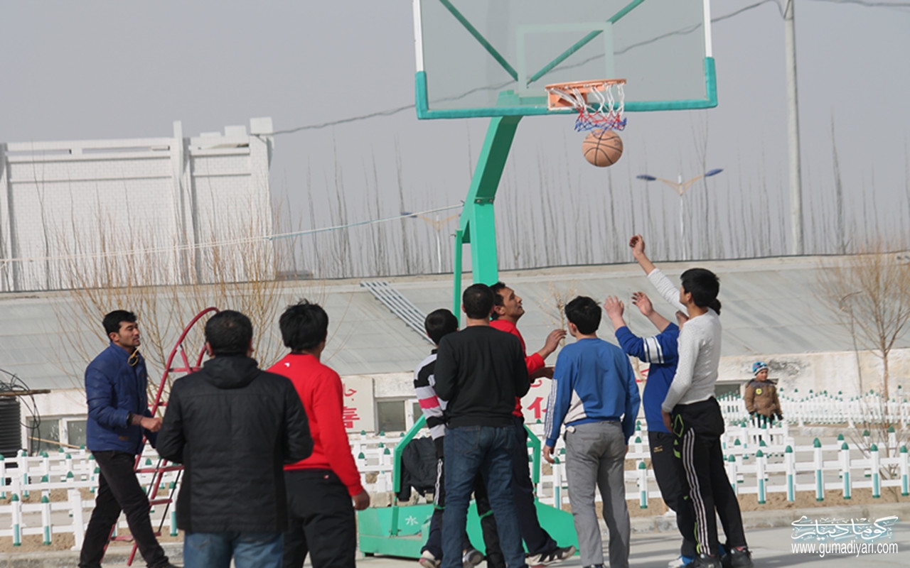 IMG_2738_副本.jpg