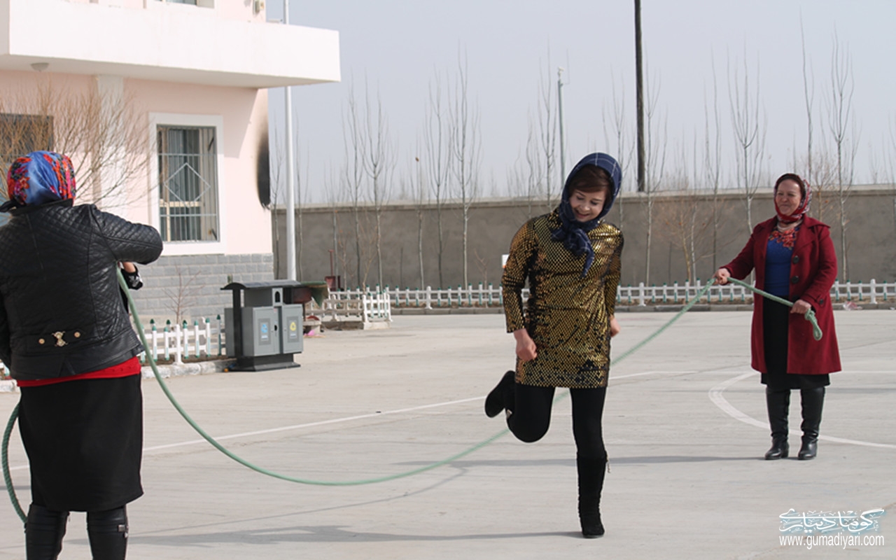 IMG_2750_副本.jpg