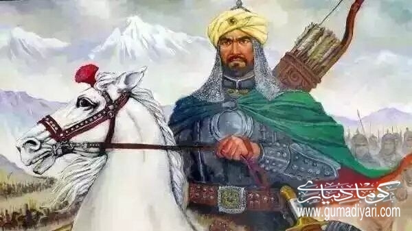 ular xundak atilar idi.jpg
