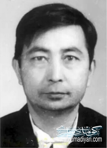 kurban barat.jpg
