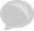 غەزەللەر