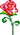 مۇنبەر خانىشى