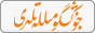 سەلتەنەت