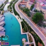 سۈرەتتىكى گۈزەل باي