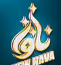 يېڭى ناۋا 40-سان