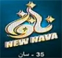 يېڭى ناۋا 35-سان