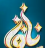 يېڭى ناۋا 39-سان