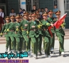 ناھىيلىك ئىككىنچى ئوتتۇرا مەكتەپ بىرنچى نۆۋەتلىك مەكت