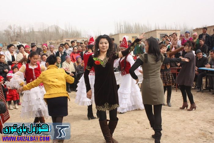 184348p6azoyjktiityfne.jpg