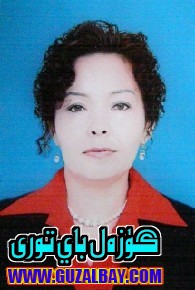 A127b8892-1dbd-456e-bdc4-a0367ef6c8dd.jpg