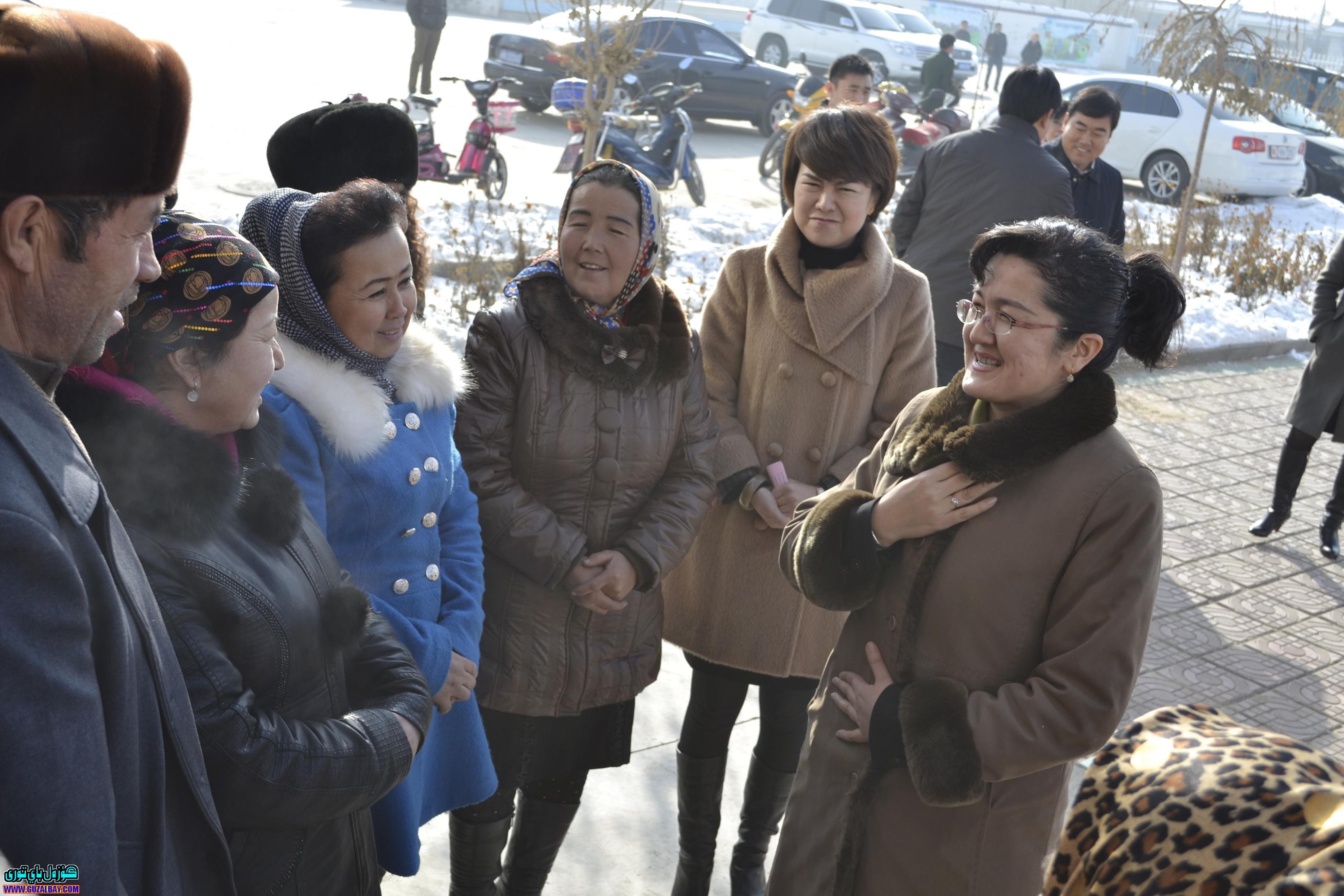 aynur mahsat6.JPG