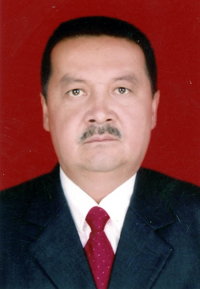 eliniyazdarmani.jpg