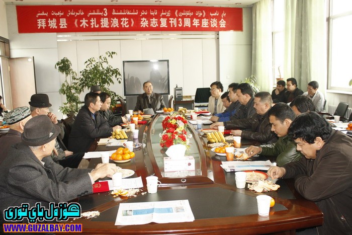 _MG_0003.jpg-1.jpg
