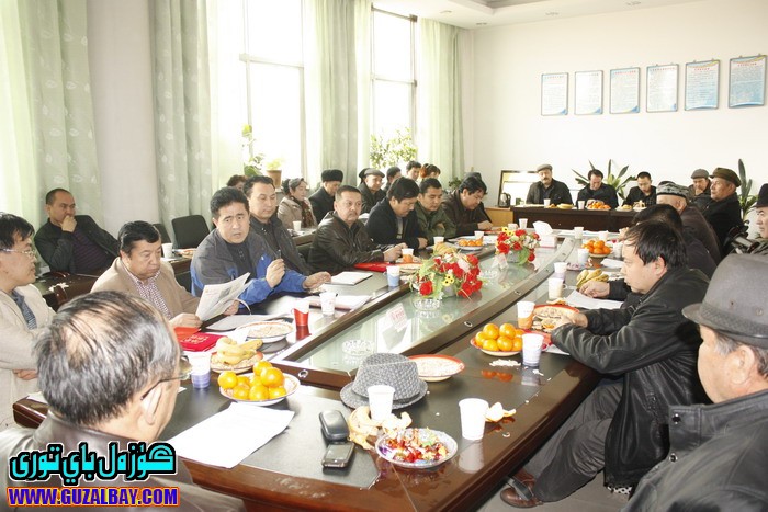 _MG_0012.jpg-1.jpg