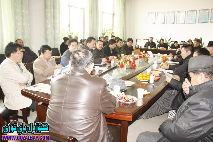 _MG_0015.jpg-1.jpg