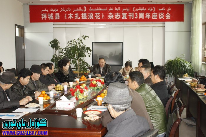 _MG_0902.jpg-1.jpg