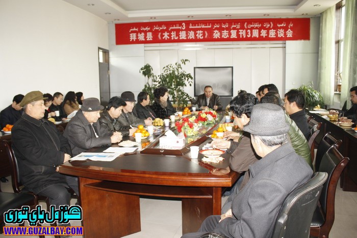 _MG_0903.jpg-1.jpg