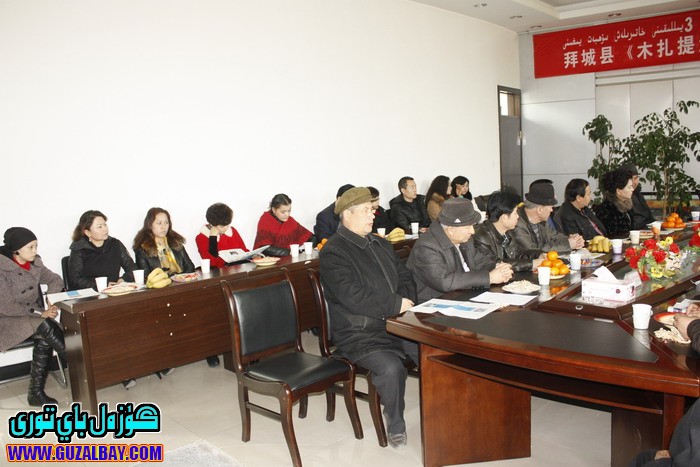 _MG_0905.jpg-1.jpg