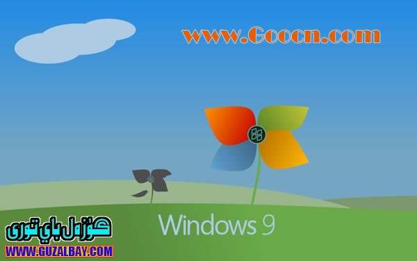 win9.jpg