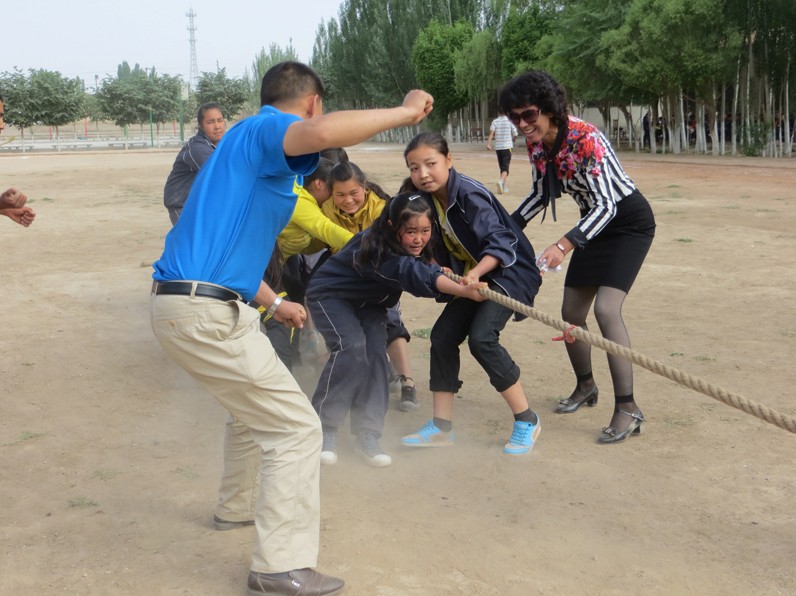IMGSRC_20130511135610_0.JPG