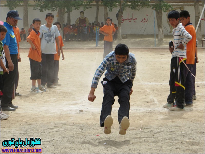 QQ截图20130511175806.jpg