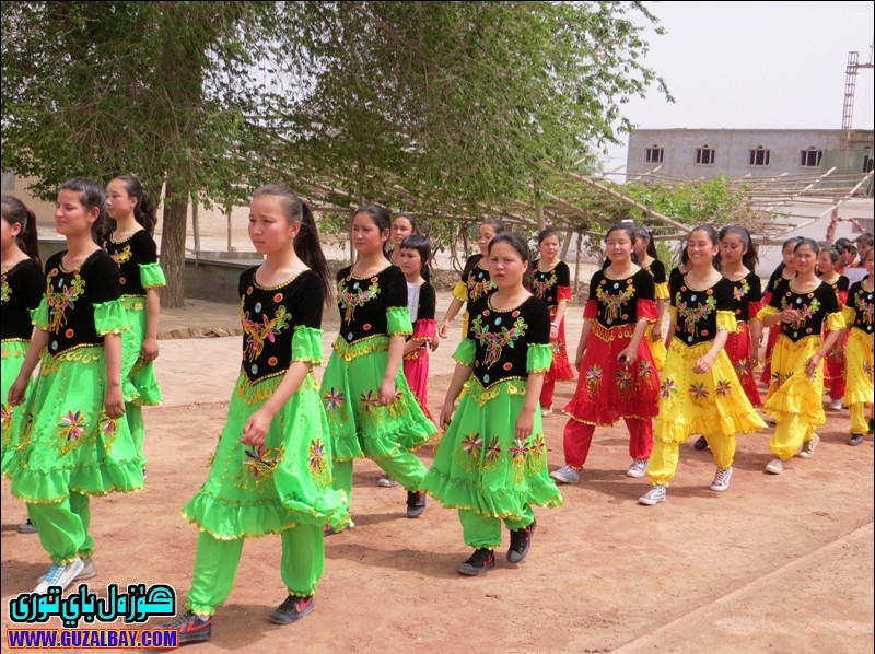 QQ截图20130511175922.jpg