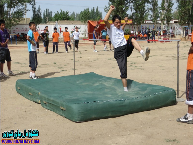 QQ截图20130511180146.jpg