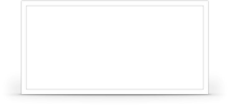 Example Frame