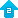 رايۇن چوققا