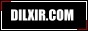 dilxir