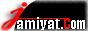 jamiyat