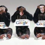 google-do-no-evil