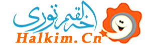 توربىكەت باش لوگو