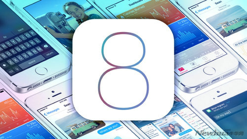 91% iOS ئابونتىدا يەنىلا يۇقىرى خەۋپ يوچۇق باركەن