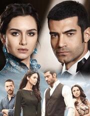 شورپىشانە ئاشىقلار104-97 ...